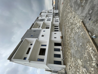 Property Hub