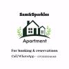 Sam & Sparkles Homes And Apartment