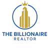The Billionaire Realtor