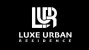 Luxe Urban Realty