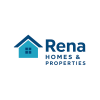 Rena Homes & Properties