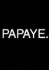 Papaye International Enterprises