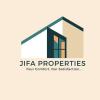 Jifa Properties