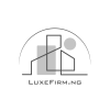 Luxefirm