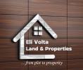 Eli Volta Land & Properties