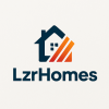 Lzrhomes