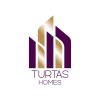 Turtas Homes