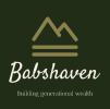 Babshaven