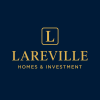 Lareville Homes And Investment
