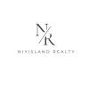 Niyisland Realty