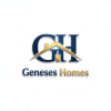 Geneses Homes
