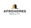 Afrohomes Realty