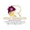 Rent Road Ltd
