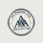 3a Empire Ltd