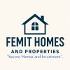 Femithomesandproperties
