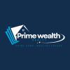 Prime Wealth Realty