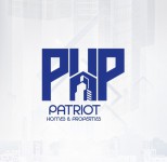 Patriot Homes And Properties