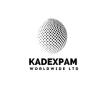 Kadexpam Worldwide Limited