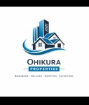 Aj Properties