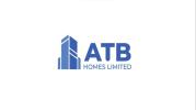 Atb Homes