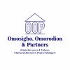 Omosigho Omorodion And Partners