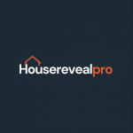 Houserevealpro