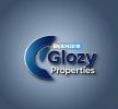 Glozy Properties