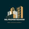 Ng.propertiesview