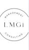 Lmgi