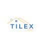 Tilex Homes