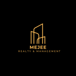 Mejee Realty & Management