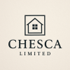 Chesca Limited
