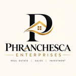 Phranchesca Enterprises