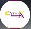 Cyphax Properties