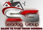 Seadag Property Investments Ltd