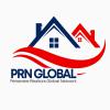 Prn Global