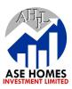 Ase Homes Investment Limited