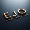 Ejo Properties Limited