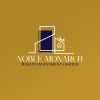 Noble Monarch Realty Investment Ltd