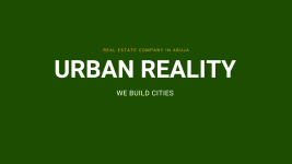 Urban Reality Com NG LTD