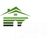 Cozyhavens Real Estate Limited