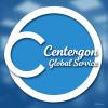 Centergon Global Service Nigeria Ltd