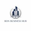 Bon Business Hub