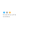 Vestgate Global