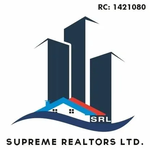 Supreme Realtors LTD