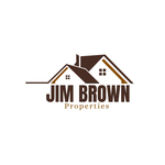Jim Brown Properties