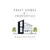 Preet Homes And Properties