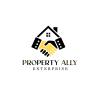 Property Ally Enterprise