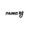 Faind.ng