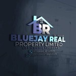 Bluejay Real Property